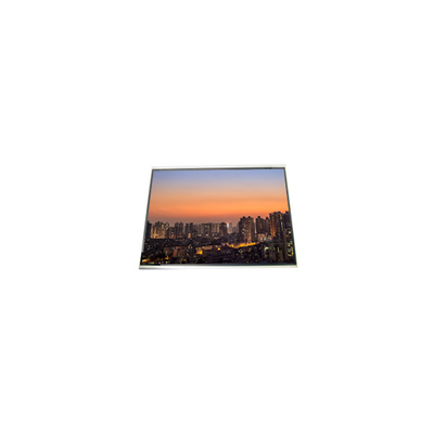 HSD058BHW1-P00 5,9 inci 720*1512 LCD Screen Display