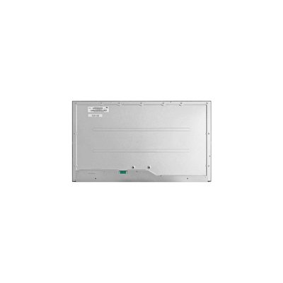 27.0 inci TFT LCD Screen Display Panel M270KCJ-K7B Rev.C1