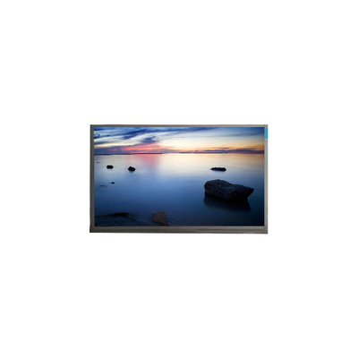 27.0 inci TFT LCD Screen Display Panel M270KCJ-K7B Rev.C1