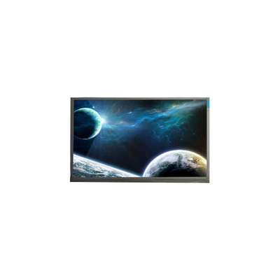 27.0 INCH M270KCJ-Q7B 2560*1440 Layar LCD