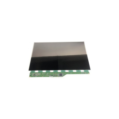 27.0 INCH M270KCJ-Q7B 2560*1440 Layar LCD