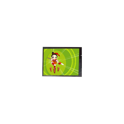 7.0 inci 800*480 TFT LCD Panel Display DE070IA-18B