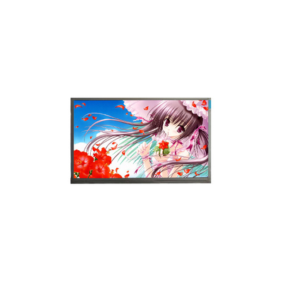 JJ070IA-18E 7.0 inci 800*480 LCD SCREEN display