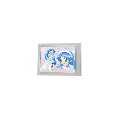 F057A12-6T2 5,7 inci 720 * 1440 LCD Layar
