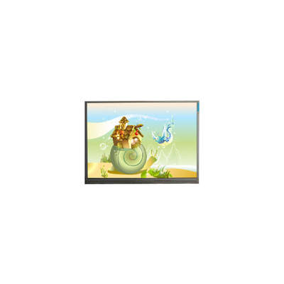 6.0 inci Lcd Screen F060A21HD3Q-601 720*1440 lcd display