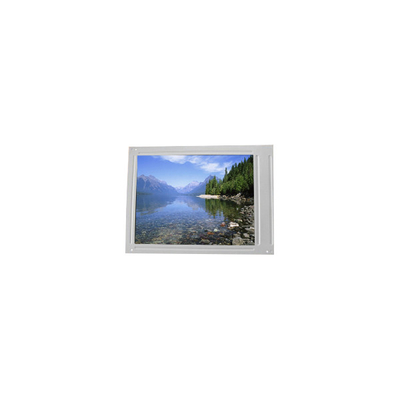 5.7 inci F057A12HD3Q-6T2 720*1440 Layar LCD