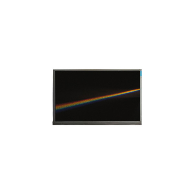 8.0 INCH M080AWP9 R1 800*480 layar LCD