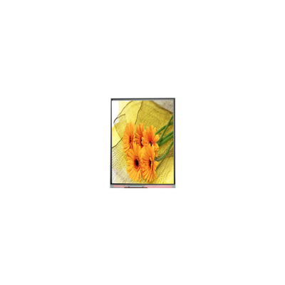 5.7 inci layar lcd Panel C056SWR1-1 Ponsel layar lcd