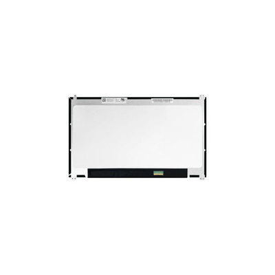 14.0 inci M140NWR6 R3 1366*768 LCE Screen untuk Laptop