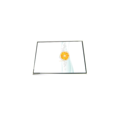 6.0 inci layar LCD 1080*2160 LPP060A519A untuk Ponsel