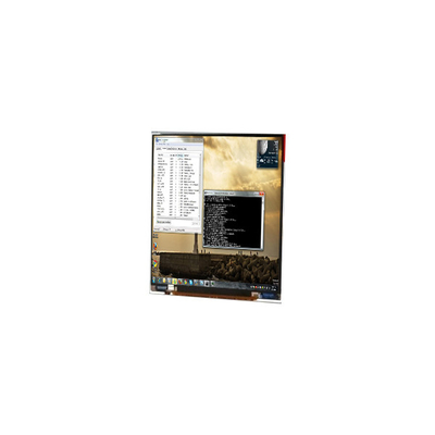 LPM055M508A Lcd Screen 5,5 inci I Untuk HMD VR AR