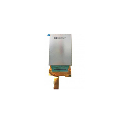 LPM060A505B 6.0 inci Lcd Screen 1440*2880 54 Pin Untuk Ponsel