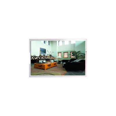 STCG057QVLAM-G03-S 5,7 inci 320*240 LCD Screen Display Panel
