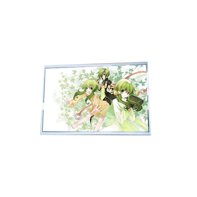 LM225WU1-SSA1 22,5 inci 1920*1200 LCD Screen Display Module