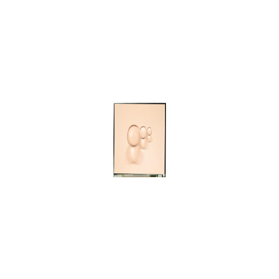 LS057R1SX06 5,7 inci 1312*2560 TFT layar LCD