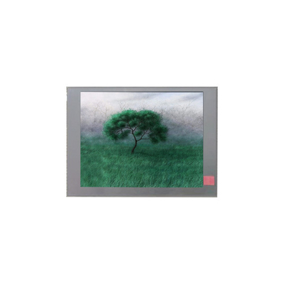 TM059JVHC04 5,9 inci 720*1520 LCD Screen Display Module