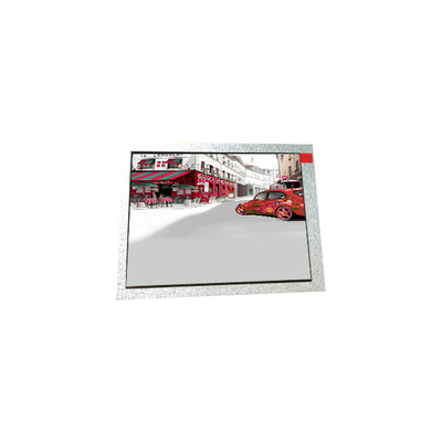 TM070JFHG30 7.0 inci 1280*800 LCD Screen Display Untuk Pad Tablet