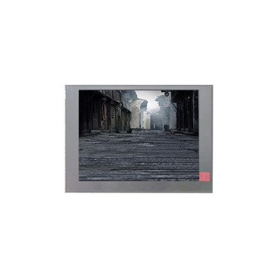 TM060JYHS01-01 6.0 inci 720*1440 LCD Screen Display Untuk Ponsel