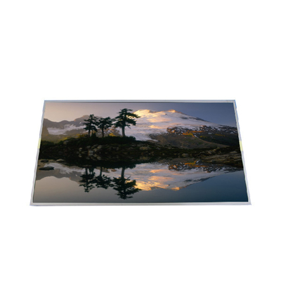 M238HVN01.00D 00C 23.8 inci 1920*1080 Layar LCD