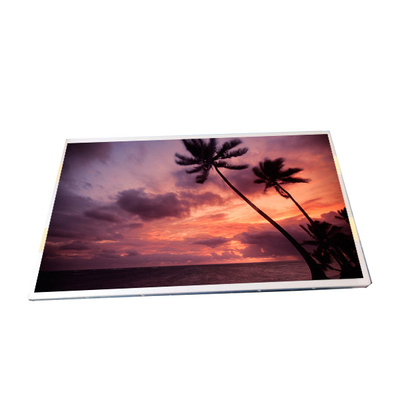 13.3 inci B133HAB01.0 HW4A LCD Screen Display Panel