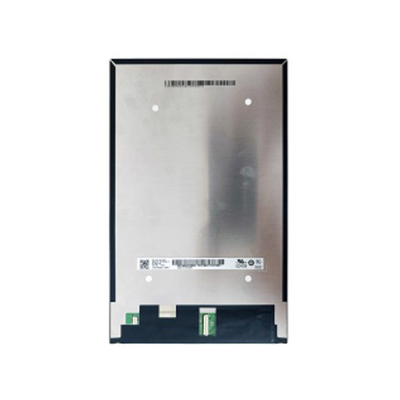 Asli dalam stok 10,1 inci B101UAN08.0 CELL LCD Display Screen