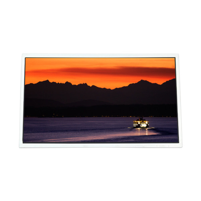 23.8 inci LCD Display Screen MV238FHM-N50 Panel LCD