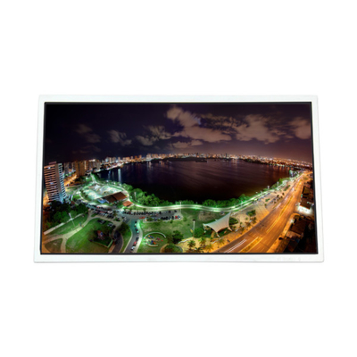 MV240WUM-N40 24,0 inci layar LCD untuk Desktop Monitor