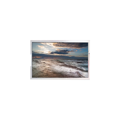10.3 inci COG-PVLSZT007-01 1920*720 LCD display tft lcd screen