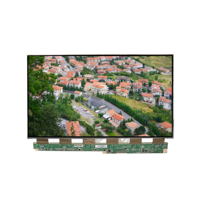 MV215FHB-N31 Layar LCD 21,5 inci untuk Desktop Monitor
