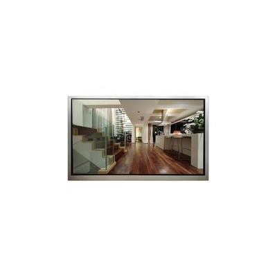 CM547X1-002 5.5 inci LCD Touch Panel Untuk Ponsel