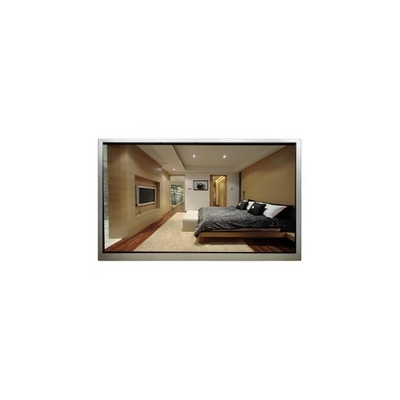 New CM546B1-006 5,5 inci 1080*1920 LCD Panel Display