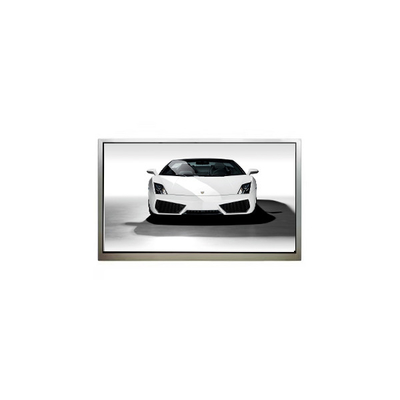 HSD101IHW1-B00-0299 Brand New Original 10,1 inci TFT LCD Display Di stok