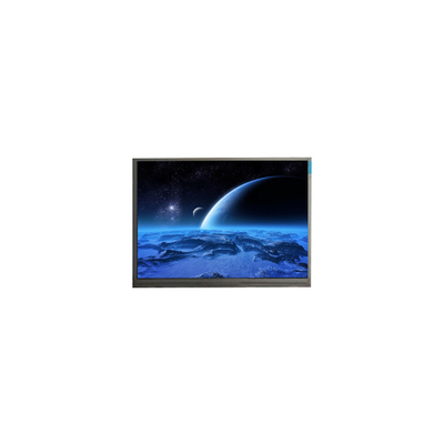 F057A13-601 5,7 inci 720*1440 TFT LCD Display Panel