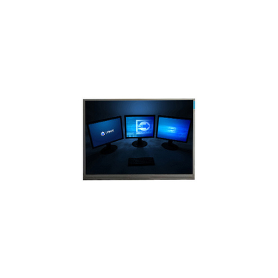 F060A18-6T1 6.0 inci 720*1440 LCD Panel layar LCD Tampilan