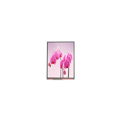C060SWR5-1 6.0 inci 720*1440 LCD Screen Display Panel Untuk Ponsel