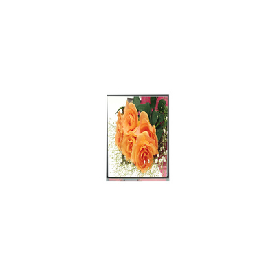 C055SWR6-0 5,5 inci 640*1280 LCD Screen Panel Untuk Telepon