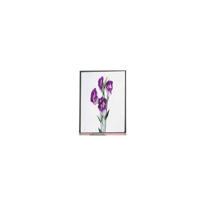 C057SWR1-1 5,7 inci 720*1440 LCD Screen Panel Untuk Telepon