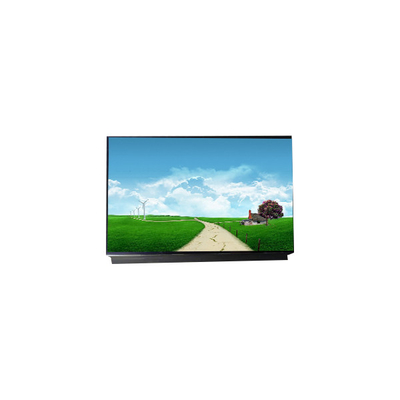 LSM270DP01 LCD Screen Display 27.0 inci panel LCD