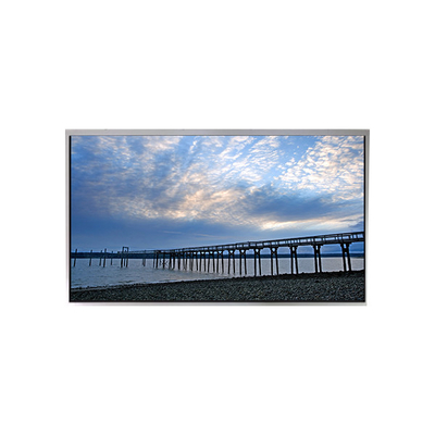 5.5 inci 720*1280 lcd display TA055JVHM03 untuk Ponsel