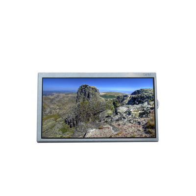 B090VTN01.0 9.0 inci 800*480 LCD Screen Display Module