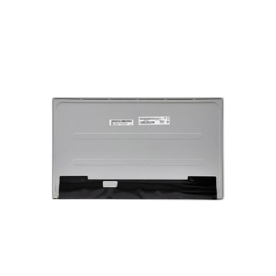M215HAN01.1 CELL 21.5 inci 1920*1080 LCD Screen Display Untuk Desktop Monitor