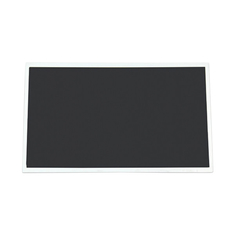 MV238QUM-N20T 23.8 inci LCD Panel Layar layar untuk Desktop Monitor