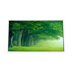 MV238QUM-N20T 23.8 inci LCD Panel Layar layar untuk Desktop Monitor
