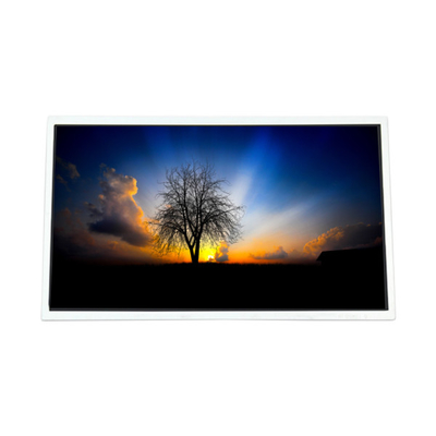MV230FHM-N30 23,0 inci 1920*1080 LCD Screen Display Module