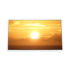 23.8 inci 1920*1080 MV238FHM-N40 LCD Panel Screen untuk Desktop Monitor