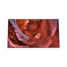 23.8 inci MV238QHB-N10 TFT LCD Display Monitor