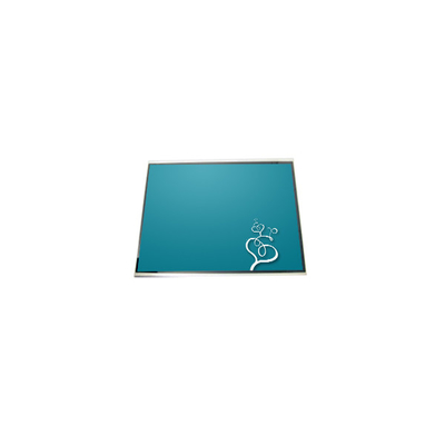 HSD052B8W1-A00 5,2 inci 480*854 LCD Screen Untuk Telepon