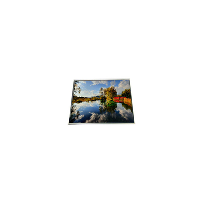 5.0 inci HSD050B8W8-P00 480*854 LCD Screen untuk Ponsel