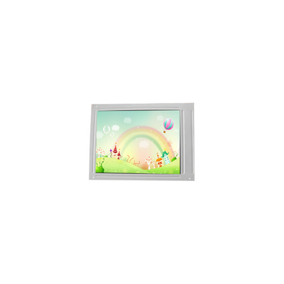 F052A07-601 5,2 inci 720*1280 LCD Screen Display Untuk Telepon
