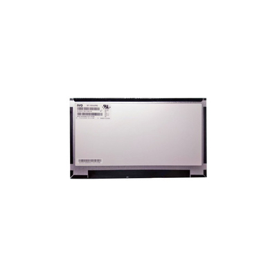 M116NWR6 R3 11,6 inci 1366*768 TFT-Lcd layar panel tampilan